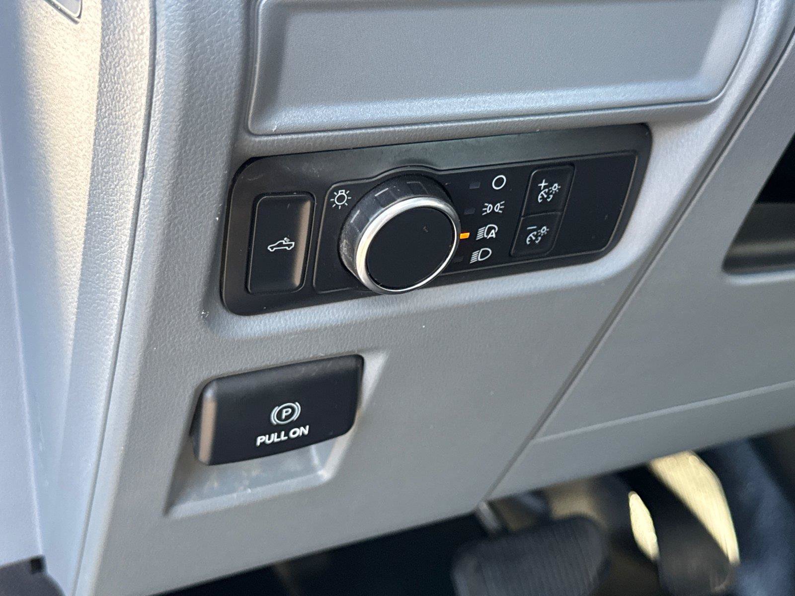 Certified 2021 Ford F150 XL w/ XL Power Equipment Group AWD/4WD image 26
