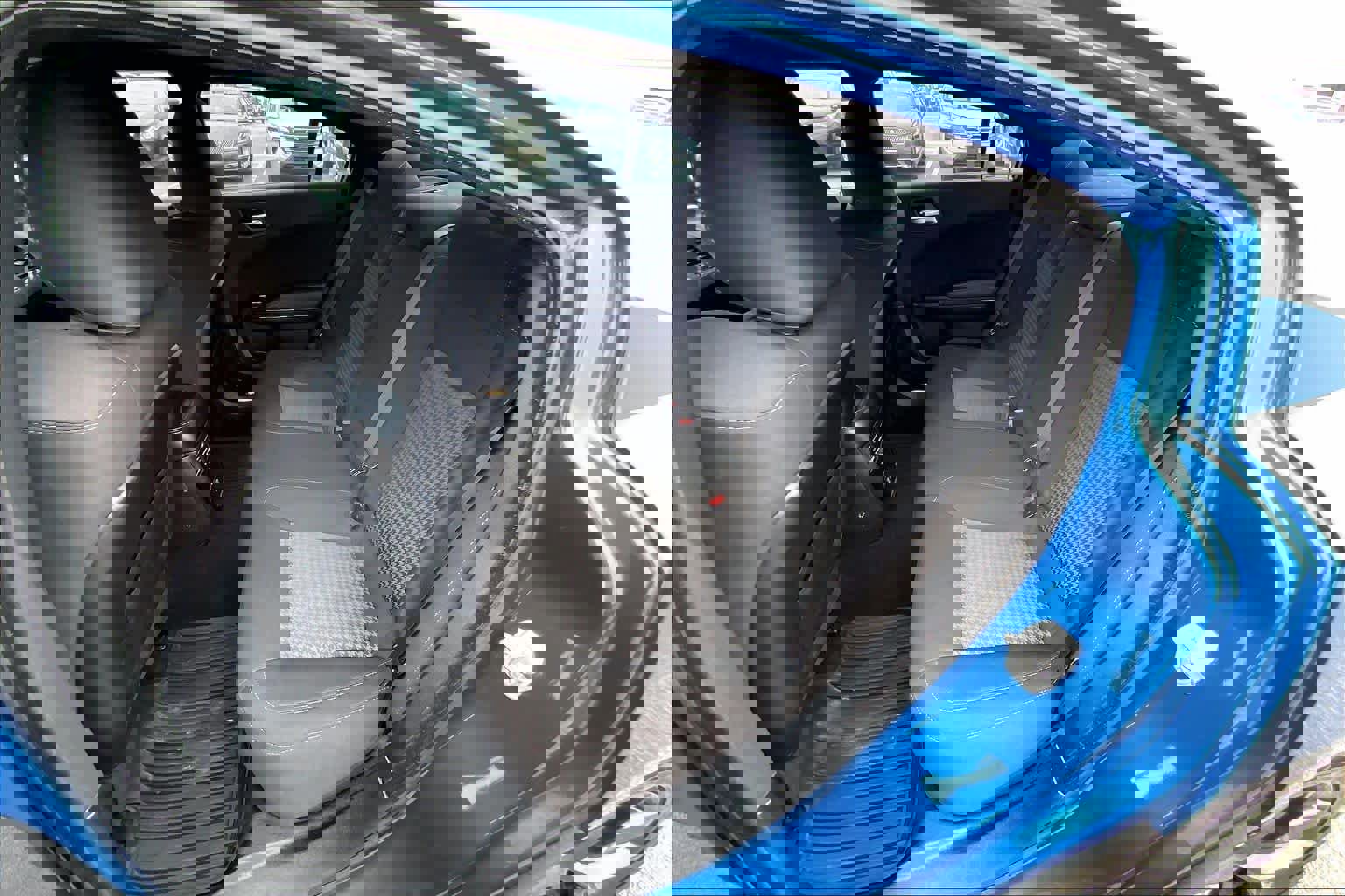 Used 2022 Dodge Charger R/T w/ Blacktop Package image 21