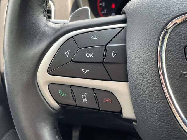 Used 2017 Dodge Durango GT w/ Premium Group RWD image 24