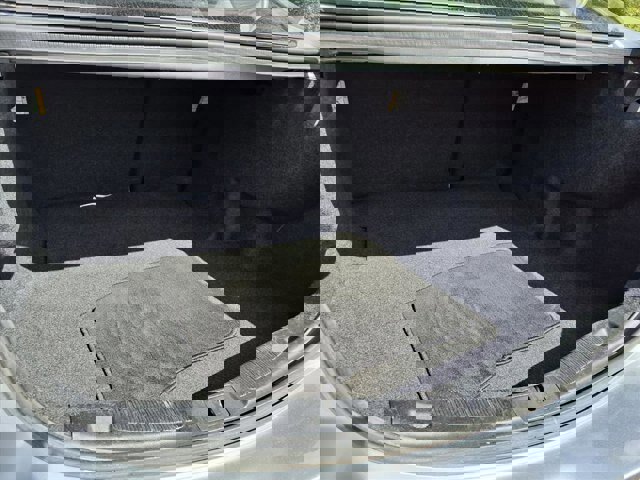 Certified 2020 Ford Fusion SE image 20