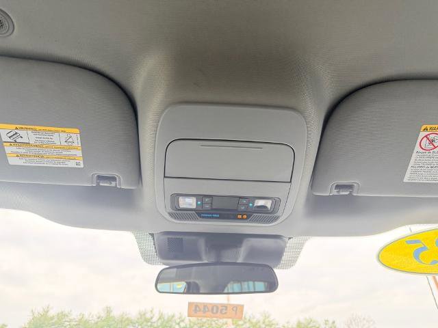 Certified 2025 Ford F250 XLT image 30