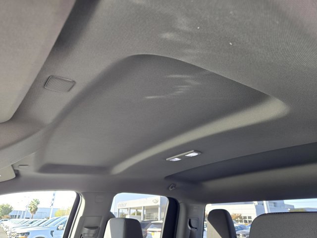 Used 2023 GMC Sierra 1500 Elevation RWD image 20