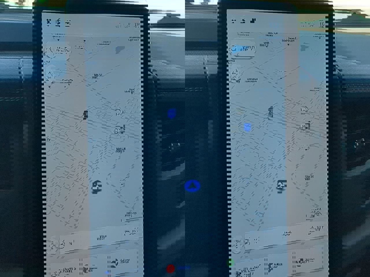 Certified 2023 Ford Expedition Limited image 20