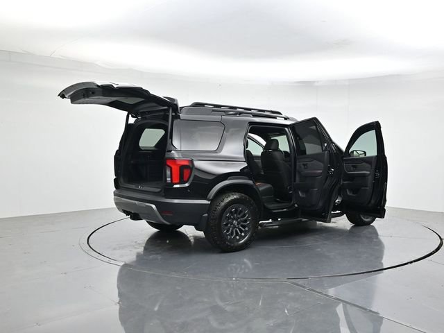 Used 2026 Honda Passport TrailSport image 46