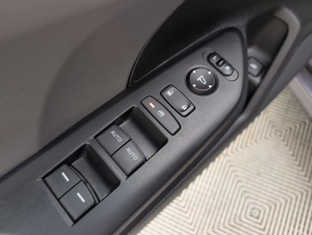 Used 2019 Honda Civic LX image 26