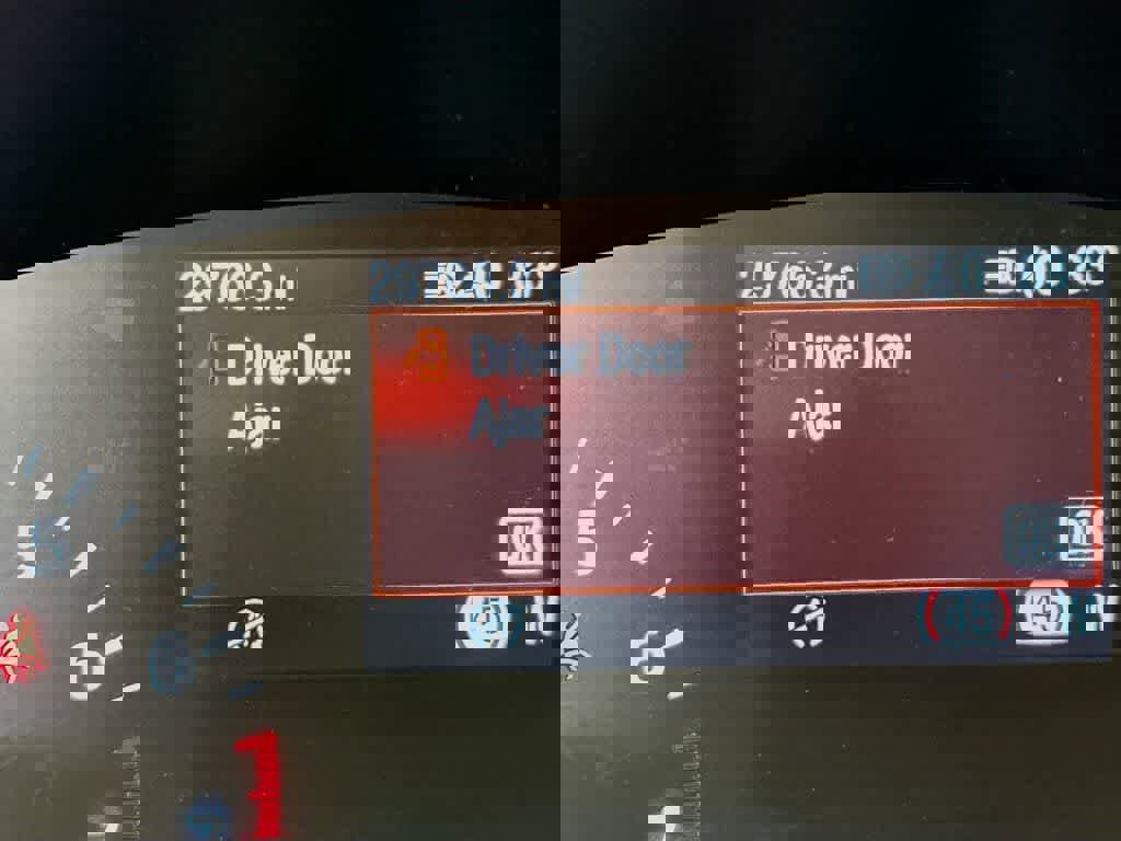 Certified 2021 Ford Escape SEL image 23