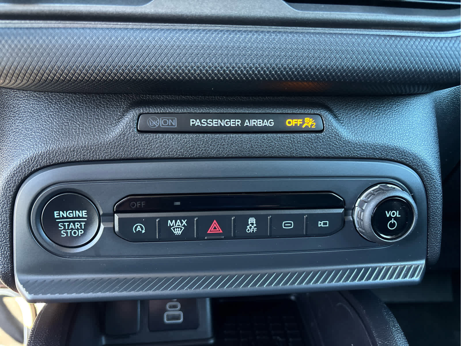 Certified 2025 Ford Bronco Sport Big Bend image 27