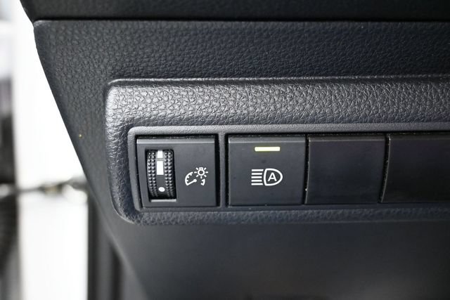 Used 2024 Toyota Corolla LE FWD image 23