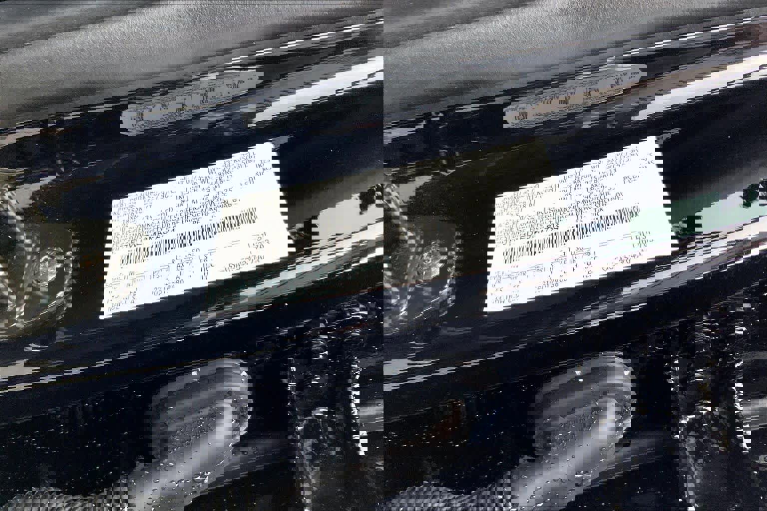 Certified 2021 Ford F150 XLT w/ Equipment Group 302A High image 34