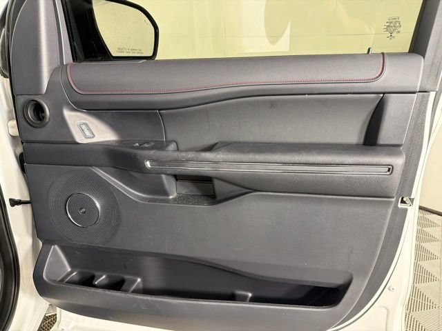 Certified 2022 Ford Expedition Limited RWD image 32