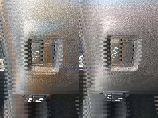 Used 2019 Nissan Versa SV image 20