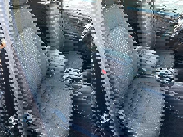 Certified 2024 Ford Escape Active w/ Tech Pack #1 image 16