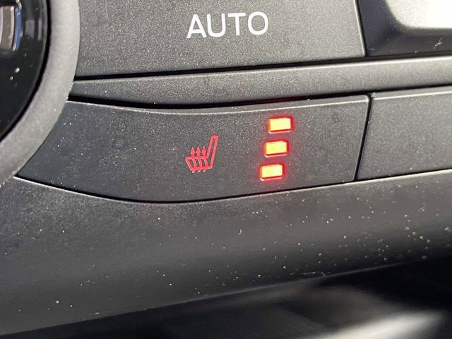 Certified 2021 Ford Bronco Sport Badlands image 31