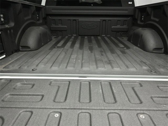 Certified 2024 Ford F150 XLT w/ Equipment Group 302A MID image 24