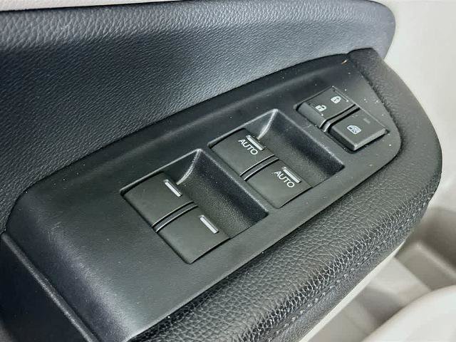 Used 2020 Honda Pilot EX-L image 29