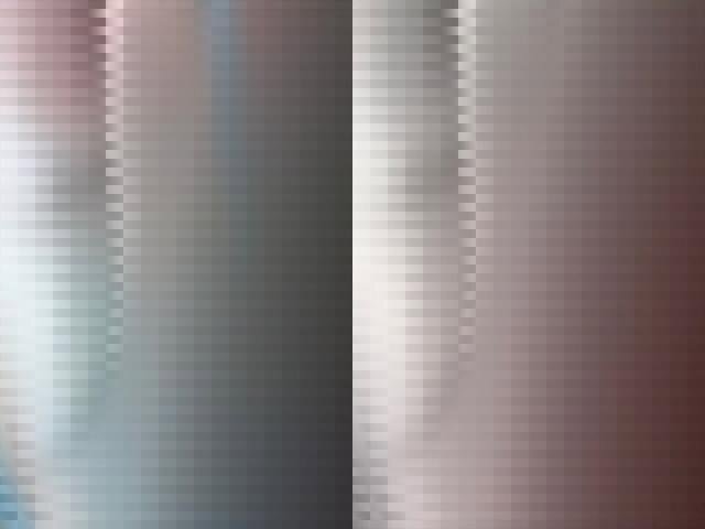 Certified 2023 Ford F150 XLT w/ Equipment Group 302A High image 31