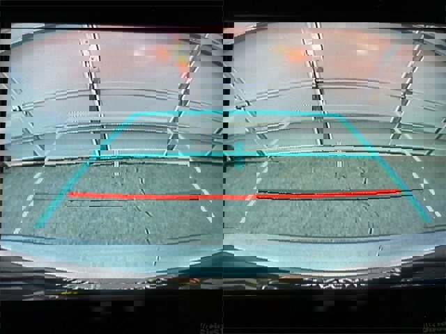 Used 2024 Toyota Camry LE image 8