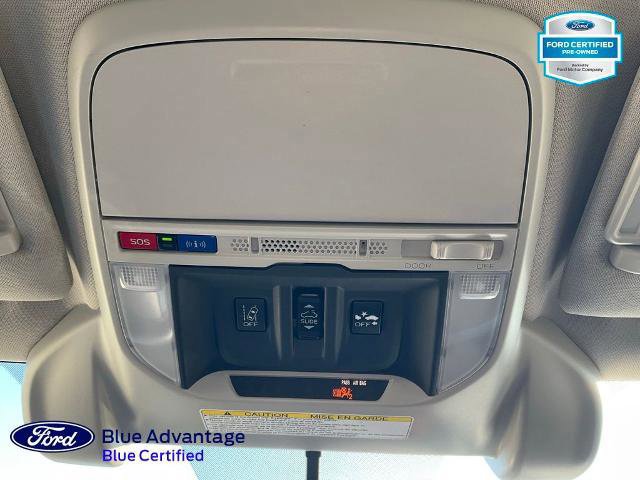 Used 2021 Subaru Forester Sport w/ Popular Package #2 AWD/4WD image 23