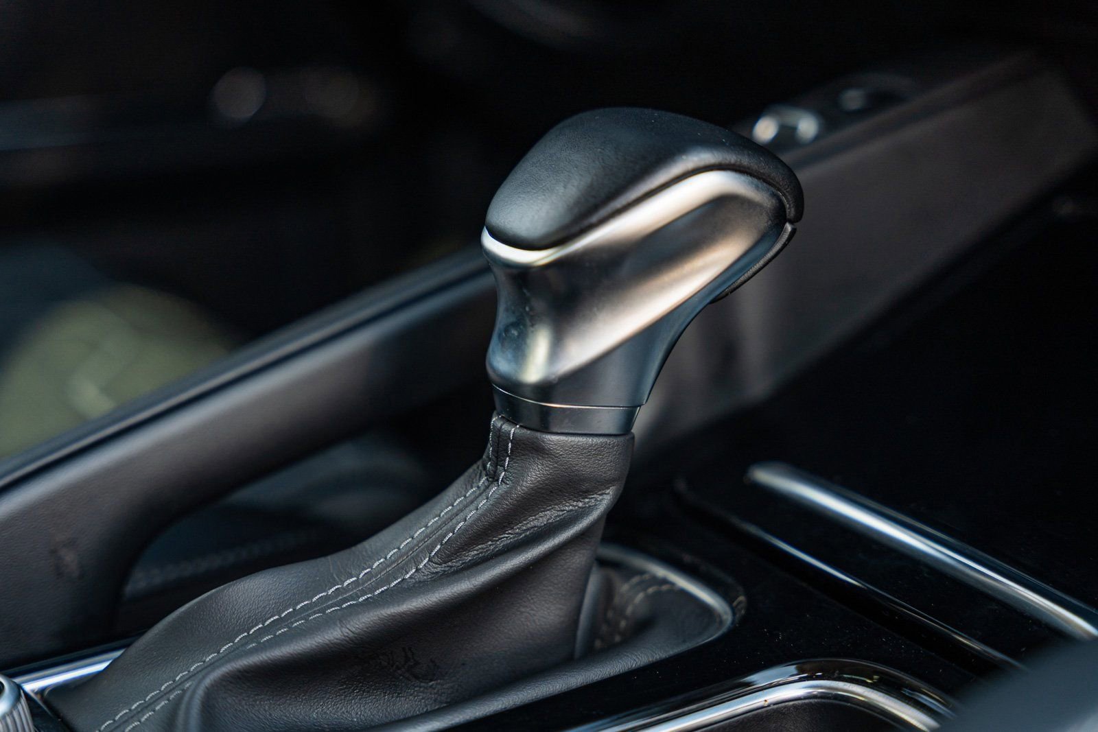 Used 2022 Kia Telluride SX w/ SX Prestige Package image 34