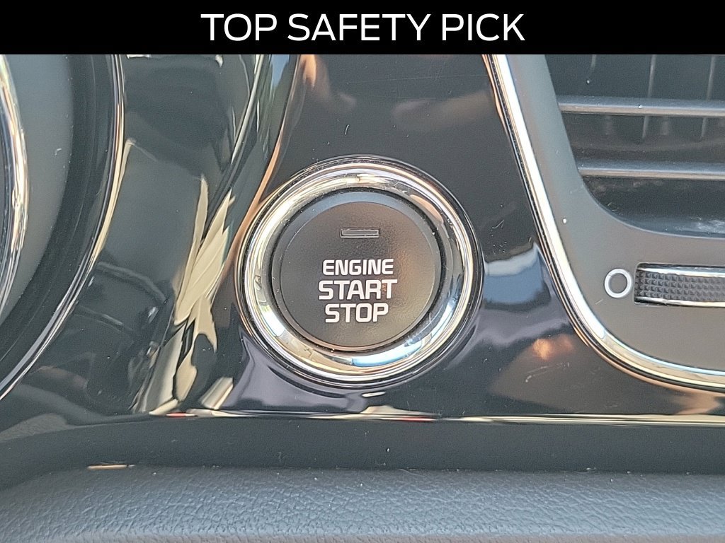 Used 2018 Kia Sedona SX FWD image 30