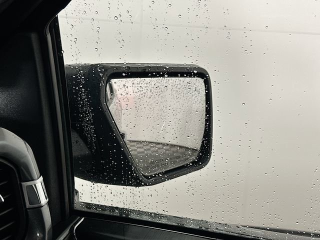 Certified 2023 Ford F150 XLT w/ Equipment Group 302A High image 26