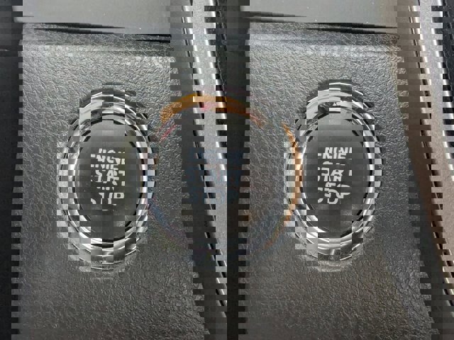 Used 2023 Toyota Camry XSE FWD image 27