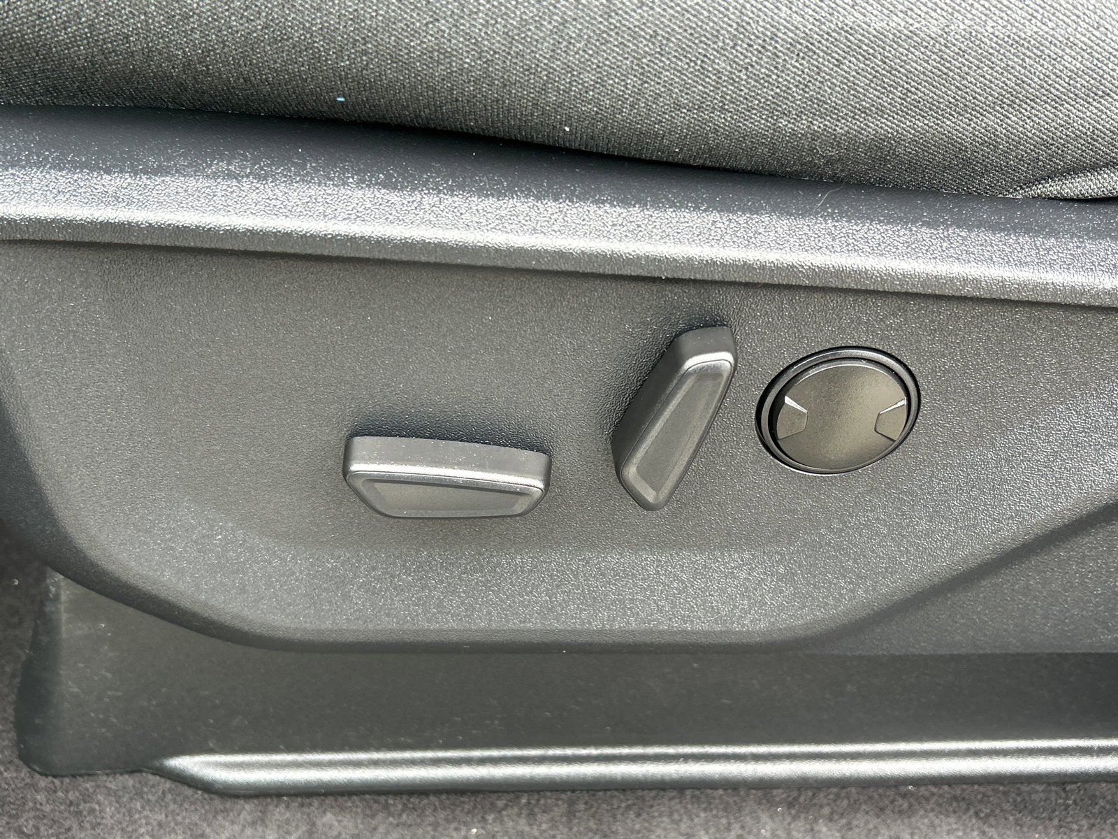 Certified 2024 Ford F150 XLT w/ Equipment Group 303A High AWD/4WD image 12