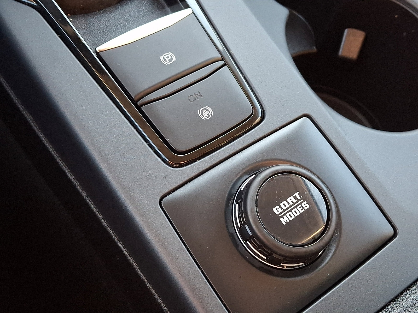 Certified 2022 Ford Bronco Sport Outer Banks image 35