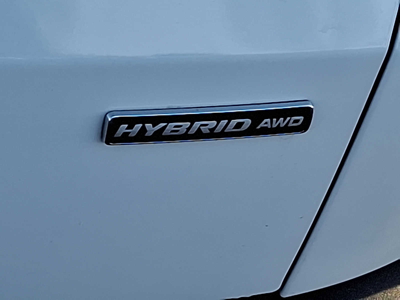 Certified 2024 Ford Escape Platinum w/ Premium Technology Package image 31