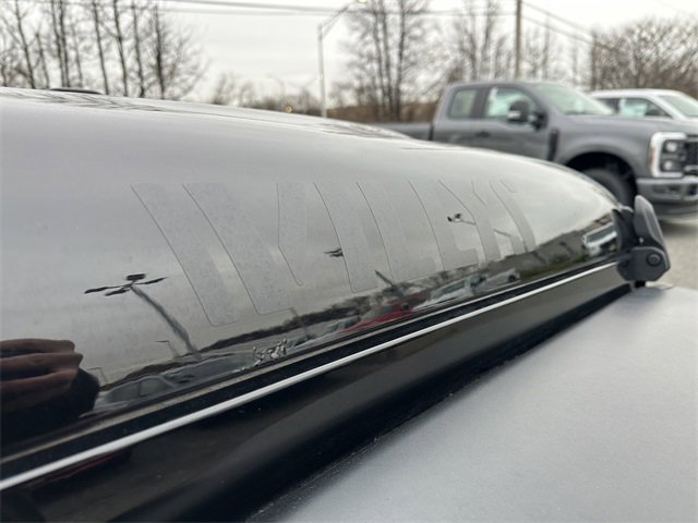 Used 2021 Jeep Wrangler Unlimited Sport image 47