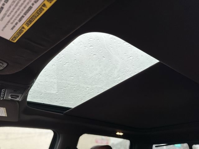 Certified 2021 Ford F450 King Ranch w/ King Ranch Ultimate Package image 22