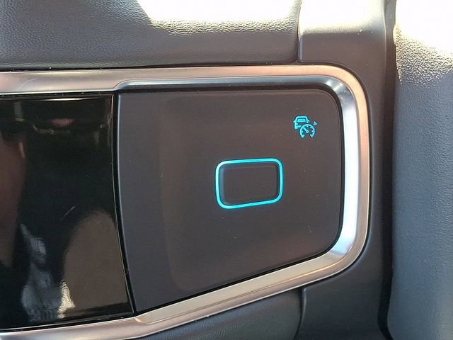 Certified 2025 Ford Expedition Max Active image 22