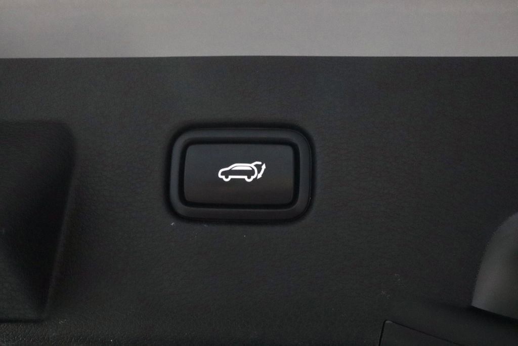 Used 2023 Kia Sportage SX AWD/4WD image 17