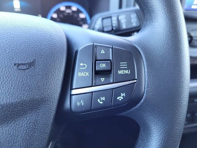 Certified 2024 Ford Bronco Sport Big Bend AWD/4WD image 19