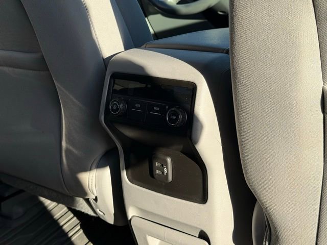 Used 2019 GMC Acadia SLE w/ LPO, Floor Liner Package image 22