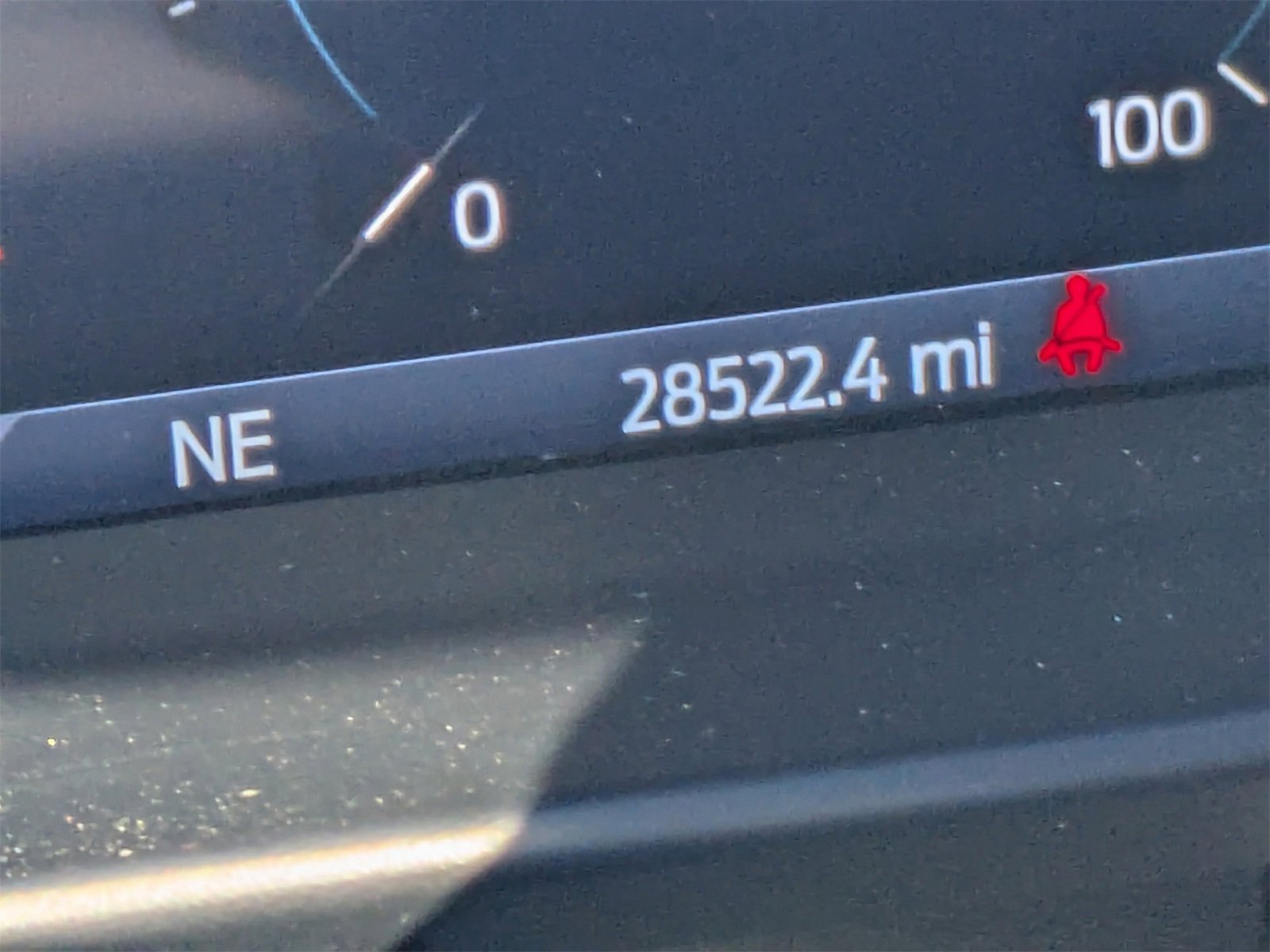 Certified 2024 Ford F250 Platinum image 36