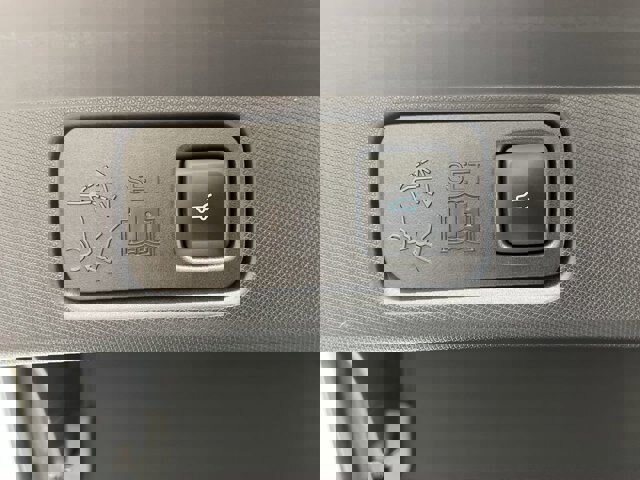 Certified 2022 Ford Mustang Mach-E GT image 38