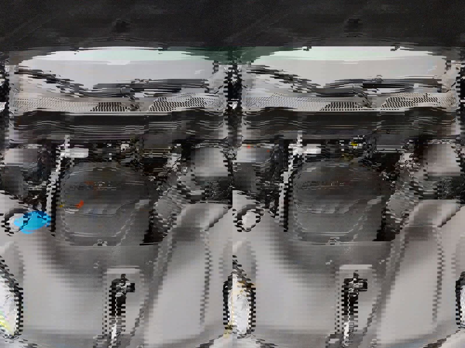 Used 2021 Honda Passport EX-L image 15