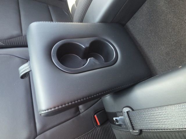 Certified 2023 Ford F150 Raptor w/ Raptor 37 Performance Package image 18