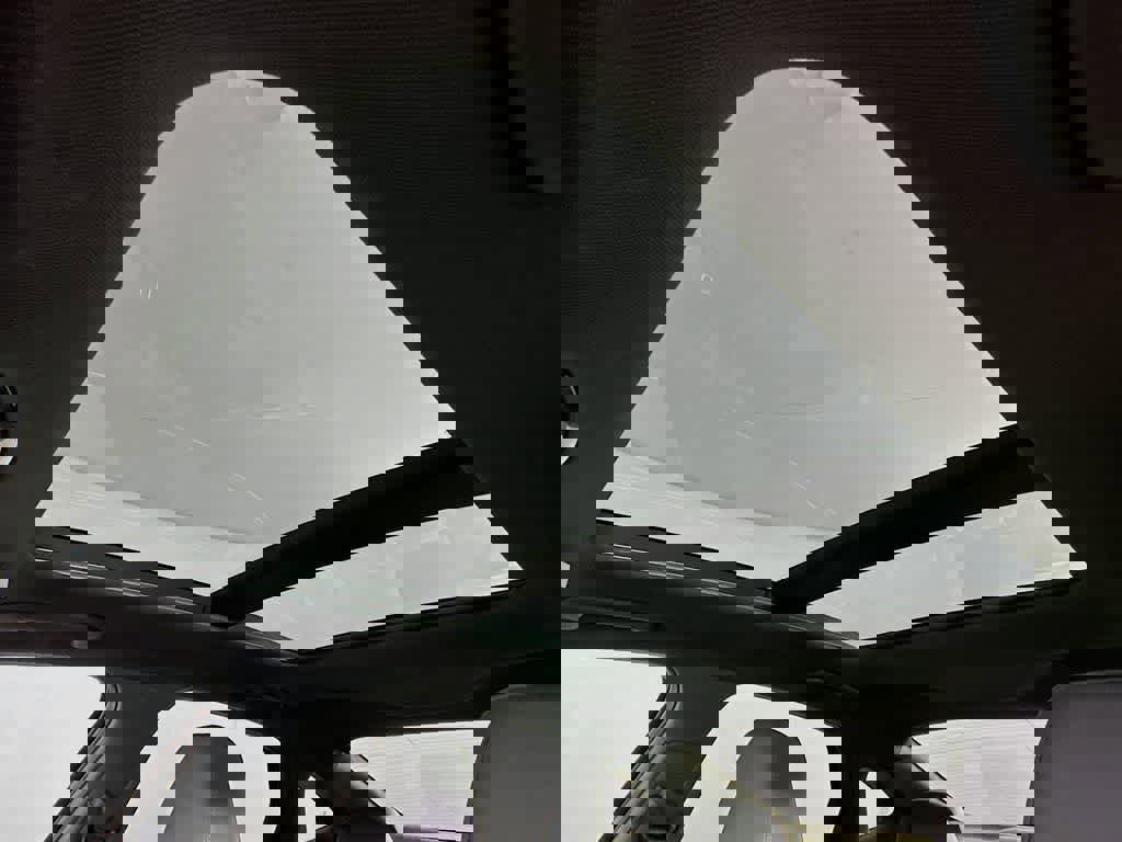 Used 2023 Hyundai Sonata SEL Plus image 32