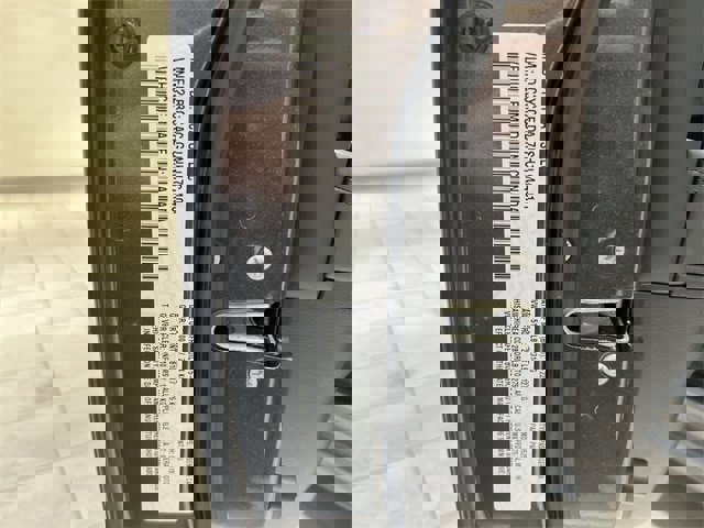 Used 2022 Chrysler 300 Touring L image 28