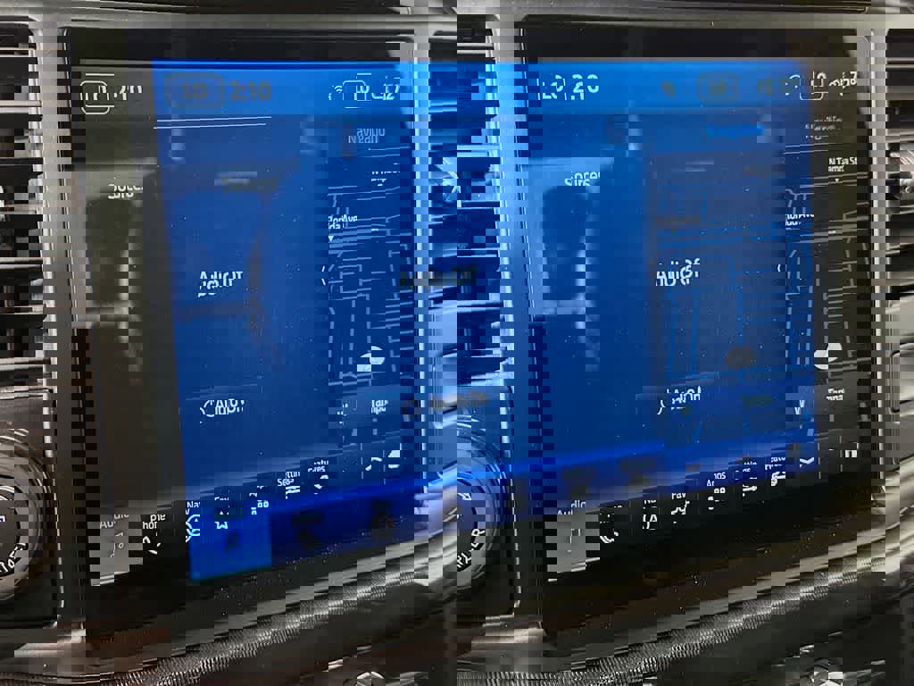 Certified 2023 Ford F150 Raptor w/ Equipment Group 802A Raptor R image 20