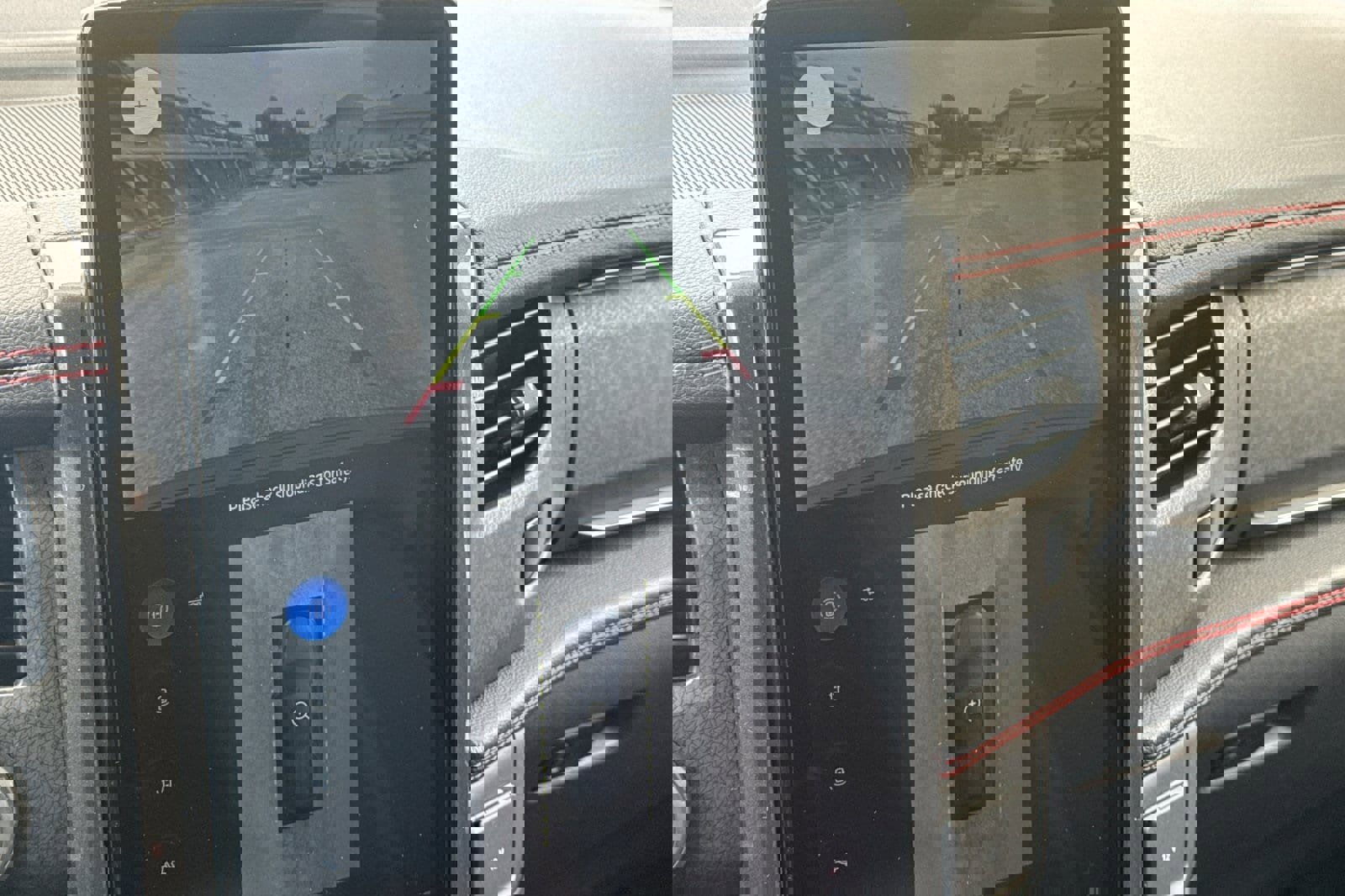 Certified 2024 Ford Expedition Limited image 21