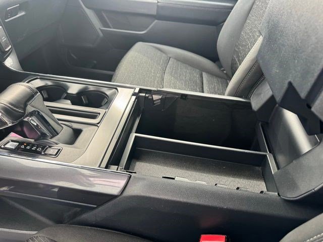 Certified 2023 Ford F150 XLT w/ Equipment Group 302A High image 21