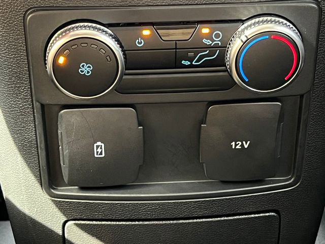 Certified 2023 Ford Explorer XLT w/ Equipment Group 202A image 40