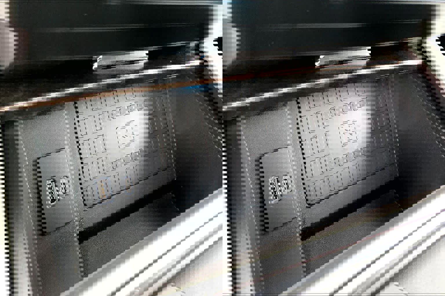 Certified 2022 Ford F350 Lariat w/ Lariat Ultimate Package image 31