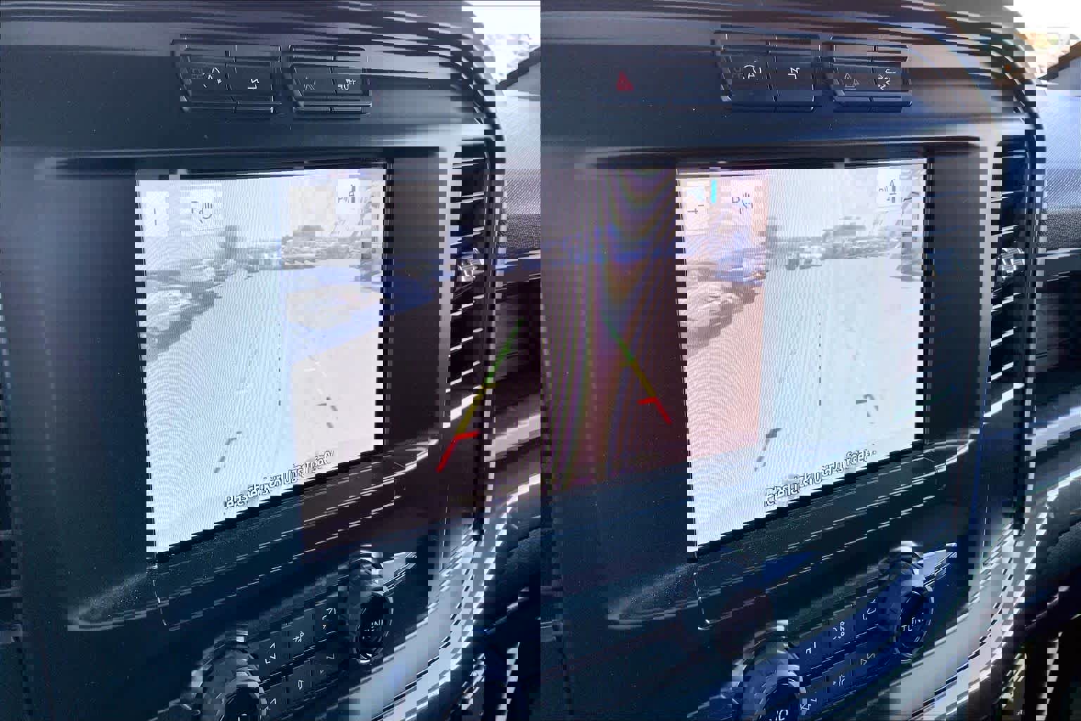 Certified 2022 Ford F150 XL w/ STX Appearance Package image 26