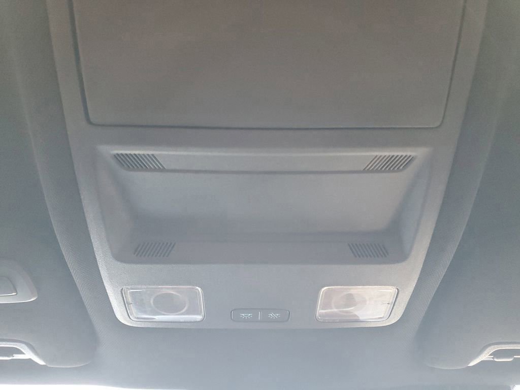 Certified 2024 Ford Mustang GT Premium image 24