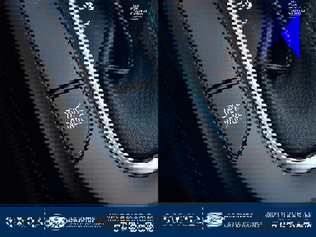 Used 2023 Kia Soul LX w/ LX Technology Package image 24