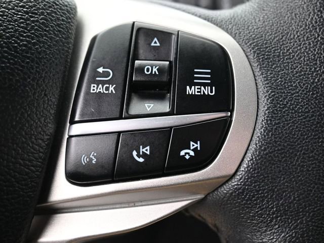 Certified 2024 Ford Explorer Limited image 15